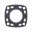 Cylinder Head Gasket Athena