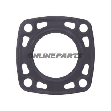 Cylinder Head Gasket Athena