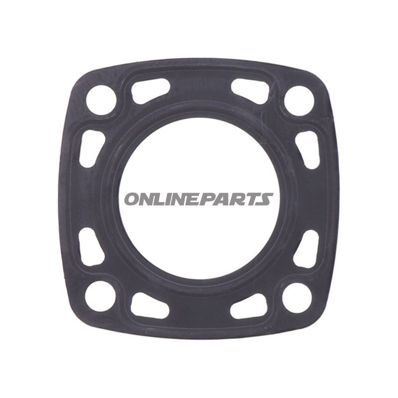 Cylinder Head Gasket Athena