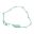 Clutch Cover Gasket In Athena