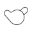 Water Pump Cover Gasket Athena