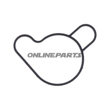 Water Pump Cover Gasket Athena