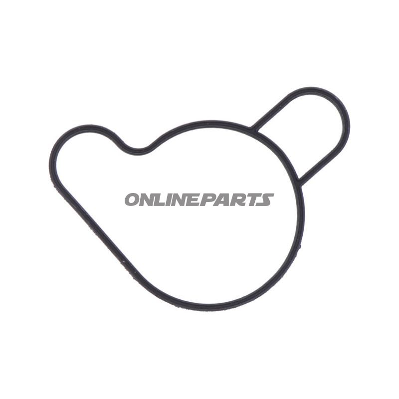 Water Pump Cover Gasket Athena