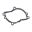 Water Pump Cover Gasket Athena