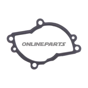 Water Pump Cover Gasket Athena
