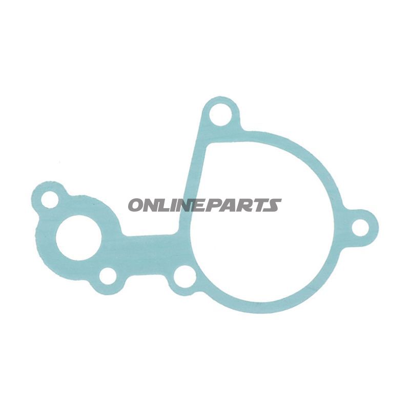 Water Pump Cover Gasket Athena