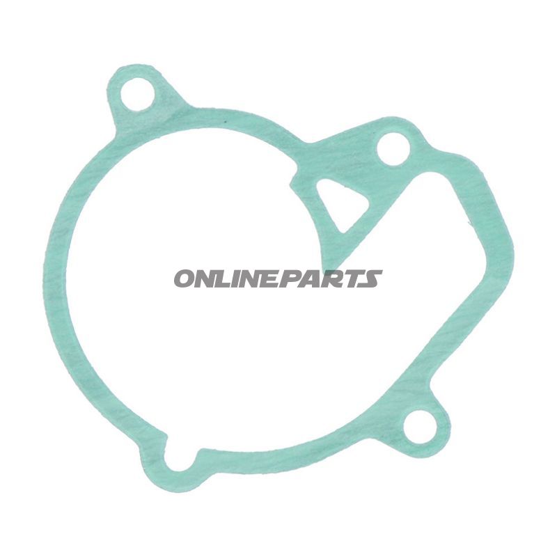 Water Pump Cover Gasket Athena