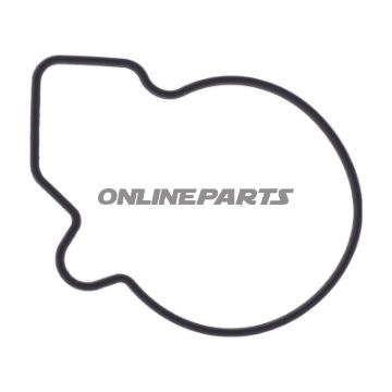 Water Pump Cover Gasket Athena