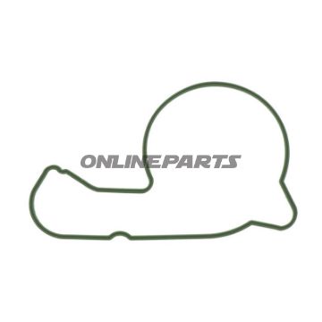 Water Pump Cover Gasket Athena