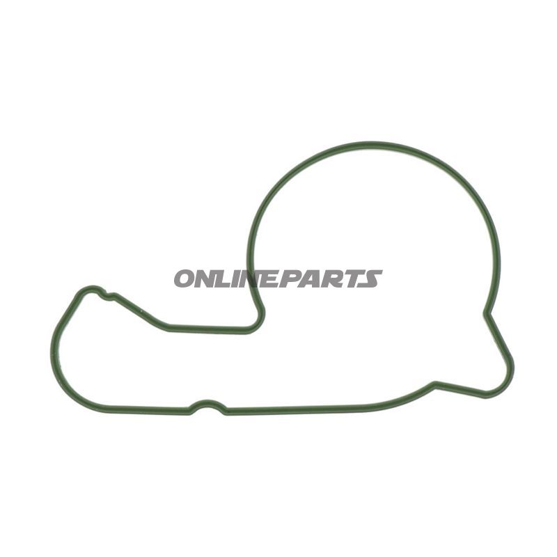 Water Pump Cover Gasket Athena