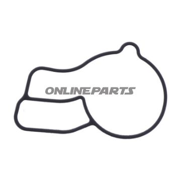 Water Pump Cover Gasket Athena