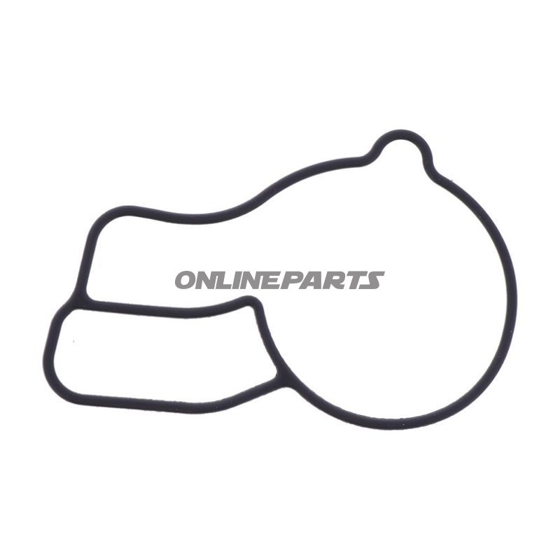 Water Pump Cover Gasket Athena