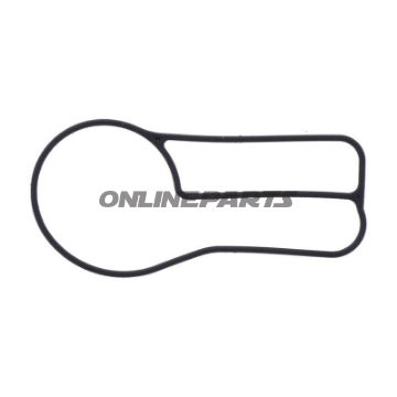 Water Pump Cover Gasket Athena