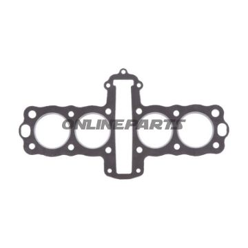 Cylinder Head Gasket Athena