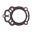 Cylinder Head Gasket Athena