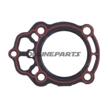 Cylinder Head Gasket Athena