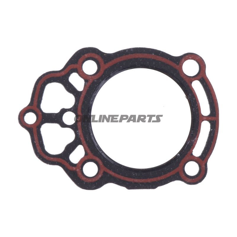Cylinder Head Gasket Athena