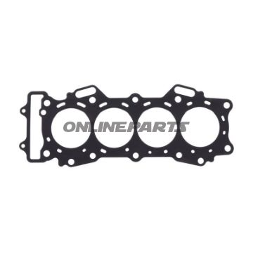 Cylinder Head Gasket 0.55 Athena