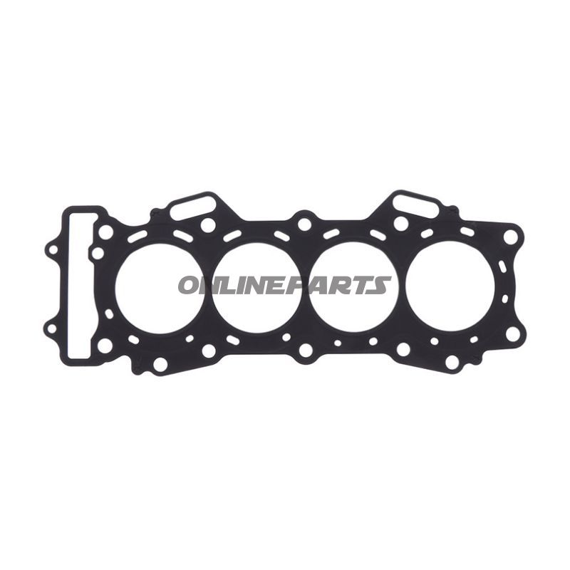 Cylinder Head Gasket 0.55 Athena