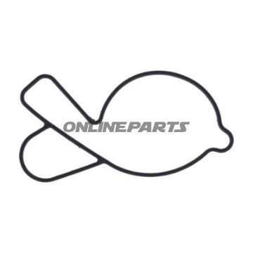 Water Pump Cover Gasket Athena