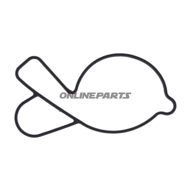 Water Pump Cover Gasket Athena