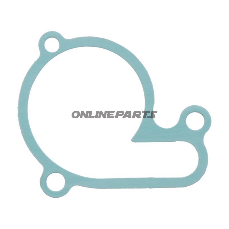 Water Pump Cover Gasket Athena