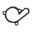 Water Pump Cover Gasket Athena