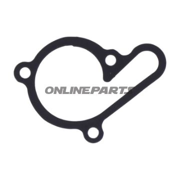 Water Pump Cover Gasket Athena