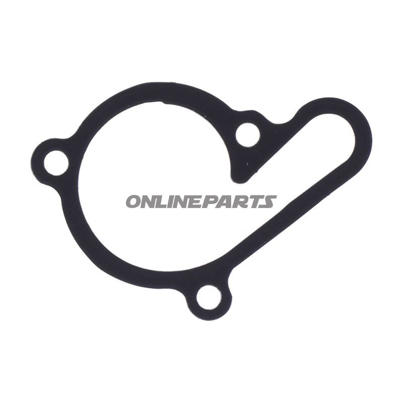 Water Pump Cover Gasket Athena