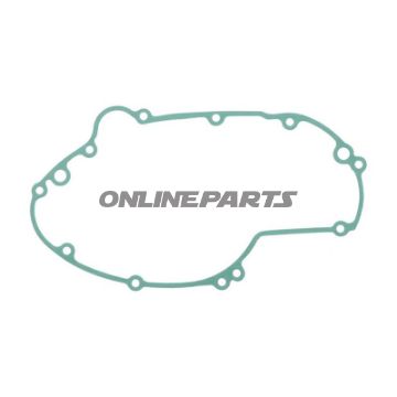 Clutch Cover Gasket Athena