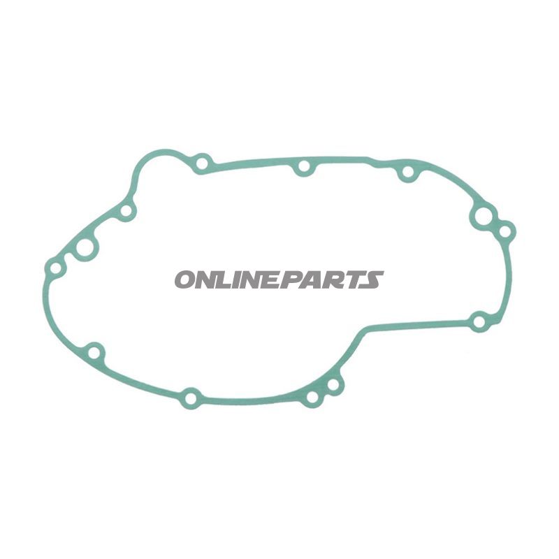 Clutch Cover Gasket Athena