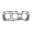 Cylinder Head Gasket Athena
