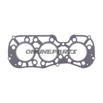 Cylinder Head Gasket Athena
