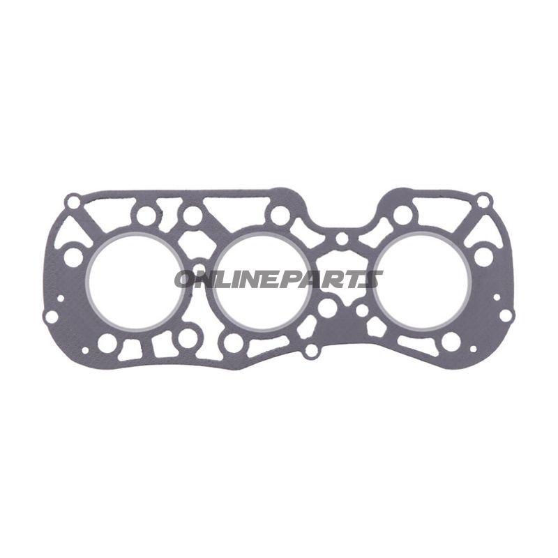 Cylinder Head Gasket Athena