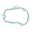 Ignition Cover Gasket Athena