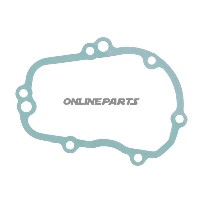 Ignition Cover Gasket Athena