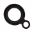 Head Cover Spark Plug Seal