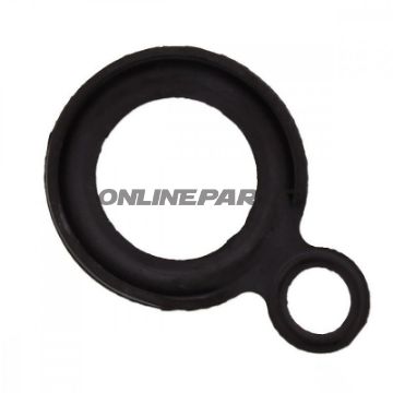 Head Cover Spark Plug Seal