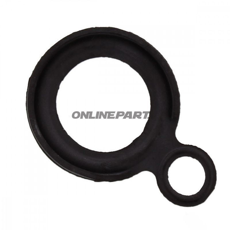 Head Cover Spark Plug Seal