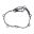 Gearbox Cover Gasket Athena