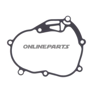 Gearbox Cover Gasket Athena