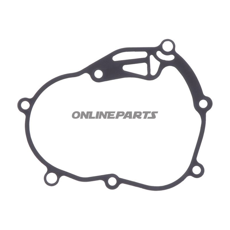 Gearbox Cover Gasket Athena