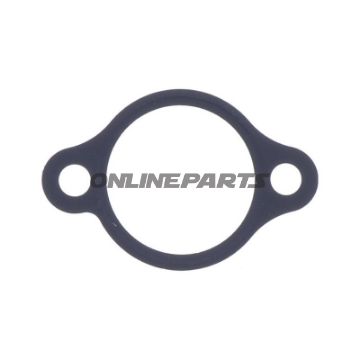 Cam Chain Tensioner Gasket Athena
