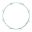 Clutch Cover Gasket Au Athena