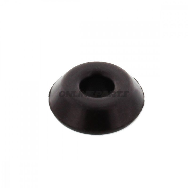 Rubber Seal Athena