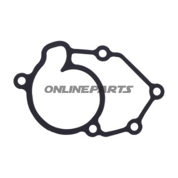 Water Pump Cover Gasket Athena
