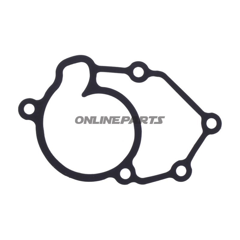 Water Pump Cover Gasket Athena