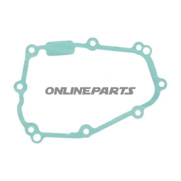 Ignition Cover Gasket Athena
