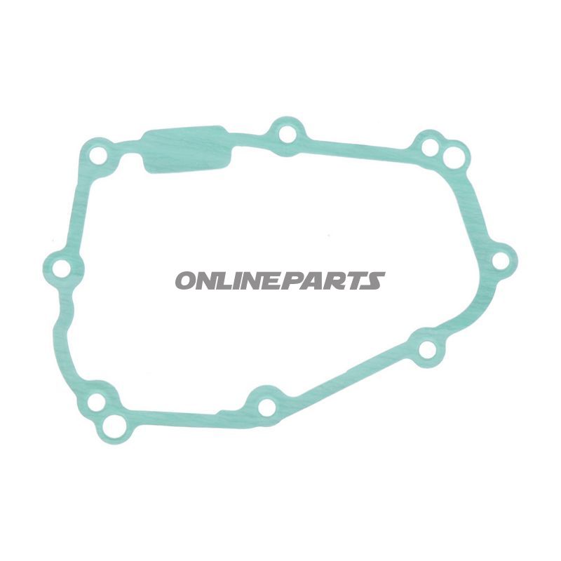 Ignition Cover Gasket Athena