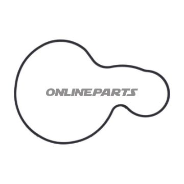 Water Pump Cover Gasket Athena